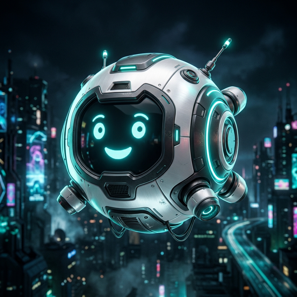 AI